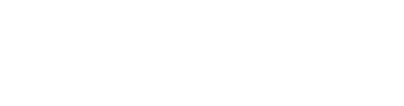 Hotel Restau Job