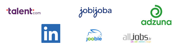 emploi2a